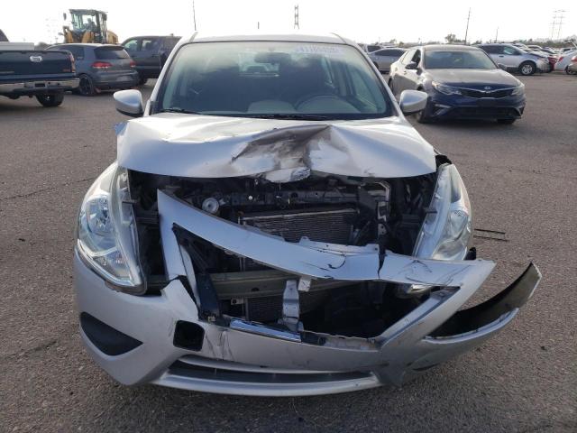 Photo 4 VIN: 3N1CN7AP3HL863041 - NISSAN VERSA S 