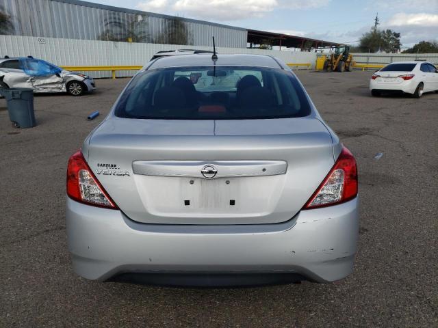 Photo 5 VIN: 3N1CN7AP3HL863041 - NISSAN VERSA S 