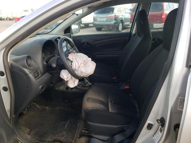 Photo 6 VIN: 3N1CN7AP3HL863041 - NISSAN VERSA S 