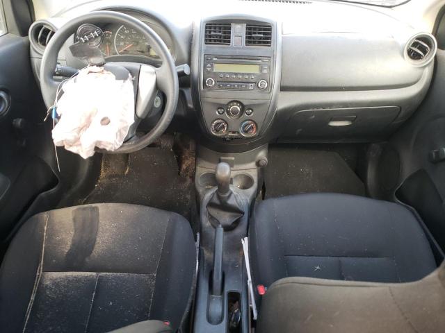 Photo 7 VIN: 3N1CN7AP3HL863041 - NISSAN VERSA S 