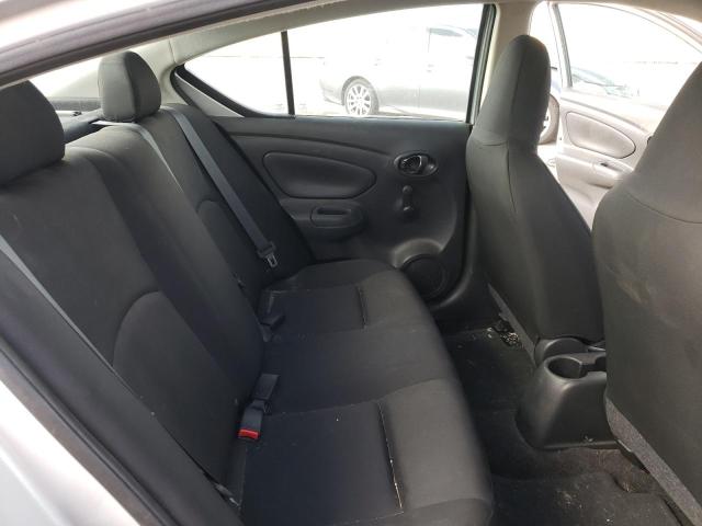 Photo 9 VIN: 3N1CN7AP3HL863041 - NISSAN VERSA S 