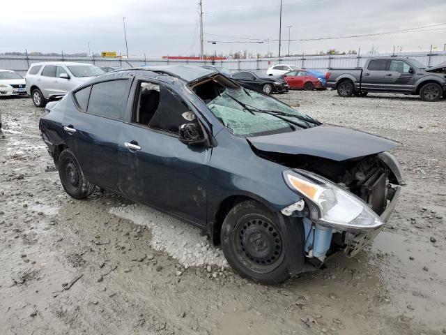 Photo 3 VIN: 3N1CN7AP3HL864206 - NISSAN VERSA 