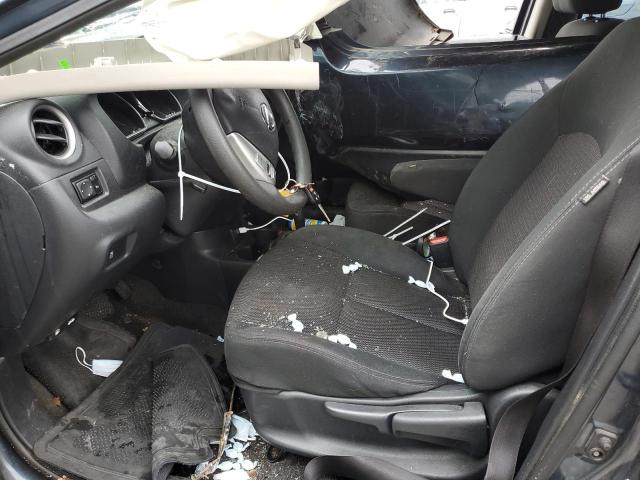 Photo 6 VIN: 3N1CN7AP3HL864206 - NISSAN VERSA 