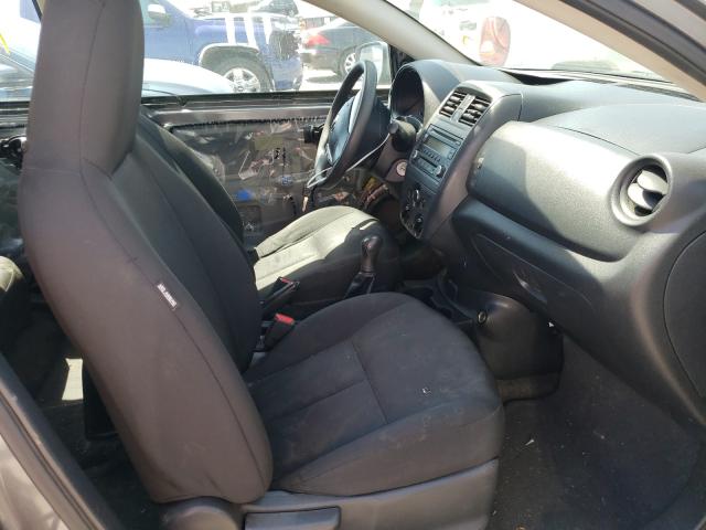 Photo 4 VIN: 3N1CN7AP3HL866277 - NISSAN VERSA S 