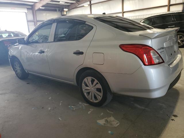 Photo 1 VIN: 3N1CN7AP3HL866862 - NISSAN VERSA S 