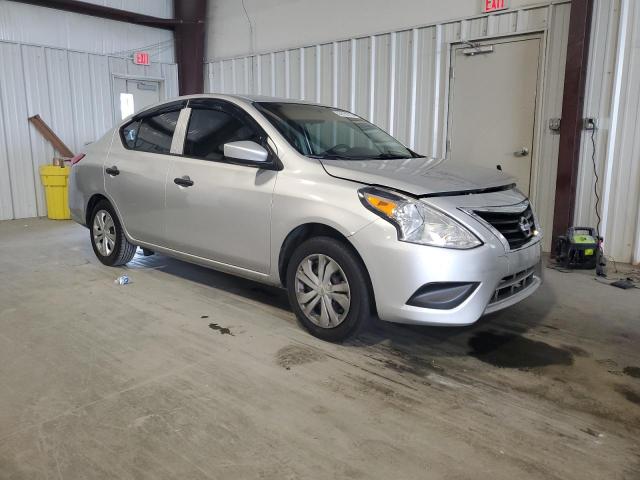 Photo 3 VIN: 3N1CN7AP3HL866862 - NISSAN VERSA S 