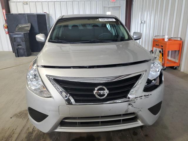 Photo 4 VIN: 3N1CN7AP3HL866862 - NISSAN VERSA S 