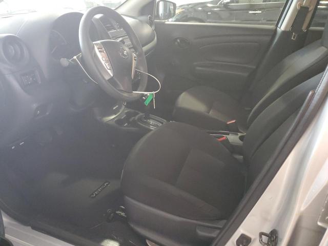 Photo 6 VIN: 3N1CN7AP3HL866862 - NISSAN VERSA S 