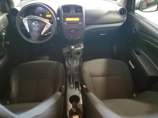 Photo 7 VIN: 3N1CN7AP3HL866862 - NISSAN VERSA S 