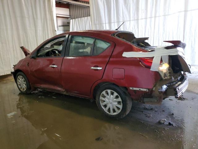 Photo 1 VIN: 3N1CN7AP3HL868417 - NISSAN VERSA S 