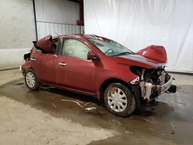 Photo 3 VIN: 3N1CN7AP3HL868417 - NISSAN VERSA S 