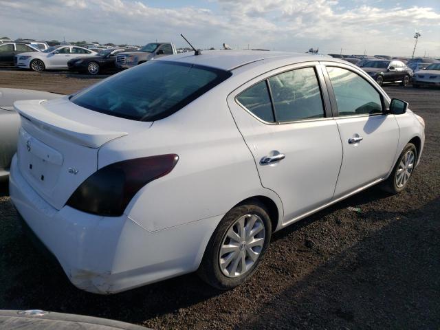 Photo 3 VIN: 3N1CN7AP3HL877005 - NISSAN VERSA S 