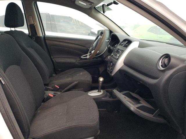 Photo 4 VIN: 3N1CN7AP3HL877005 - NISSAN VERSA S 