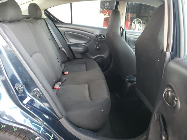 Photo 5 VIN: 3N1CN7AP3HL880793 - NISSAN VERSA S 