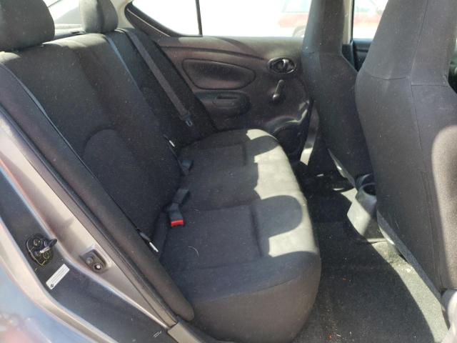 Photo 5 VIN: 3N1CN7AP3HL883080 - NISSAN VERSA S 