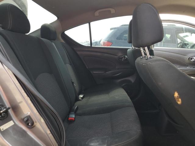 Photo 9 VIN: 3N1CN7AP3HL883175 - NISSAN VERSA S 