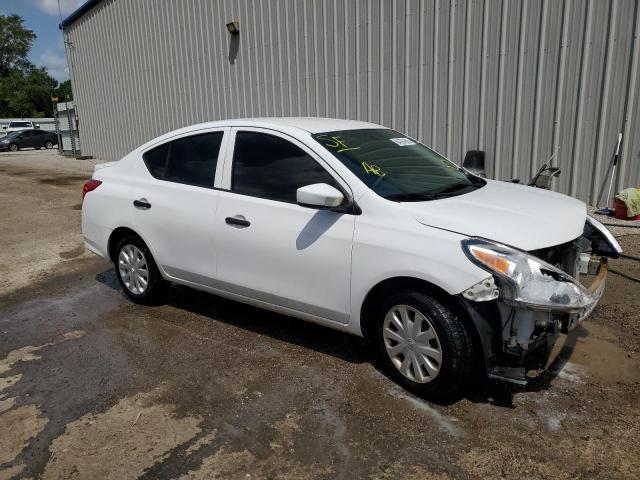 Photo 3 VIN: 3N1CN7AP3HL892443 - NISSAN VERSA S 