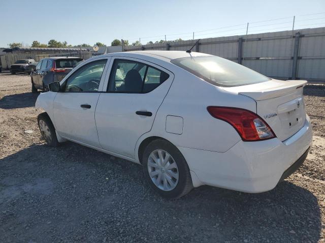 Photo 1 VIN: 3N1CN7AP3HL902095 - NISSAN VERSA S 