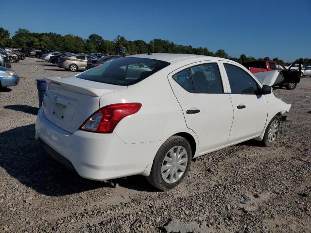 Photo 2 VIN: 3N1CN7AP3HL902095 - NISSAN VERSA S 