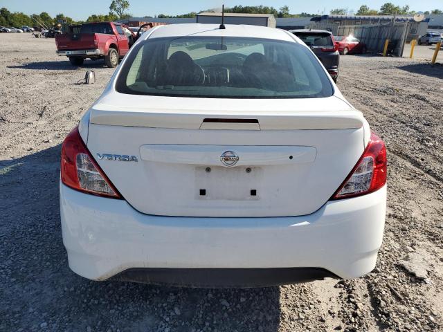 Photo 5 VIN: 3N1CN7AP3HL902095 - NISSAN VERSA S 