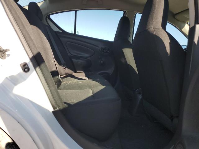 Photo 9 VIN: 3N1CN7AP3HL902095 - NISSAN VERSA S 