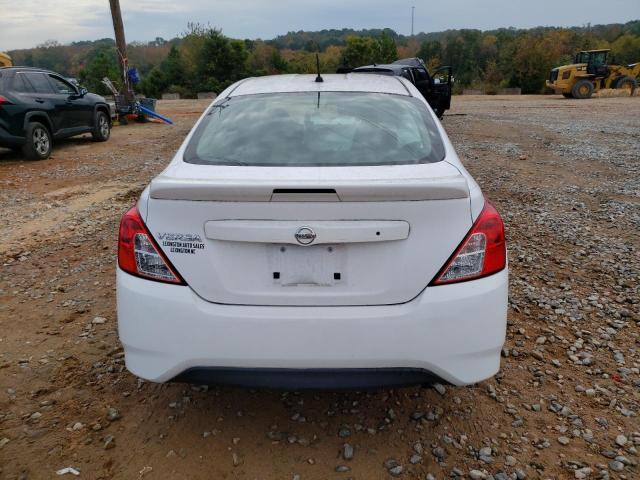 Photo 5 VIN: 3N1CN7AP3HL902209 - NISSAN VERSA S 