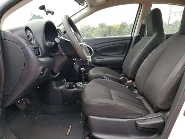 Photo 6 VIN: 3N1CN7AP3HL902209 - NISSAN VERSA S 