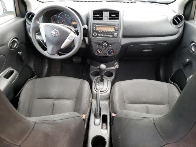 Photo 7 VIN: 3N1CN7AP3HL902209 - NISSAN VERSA S 