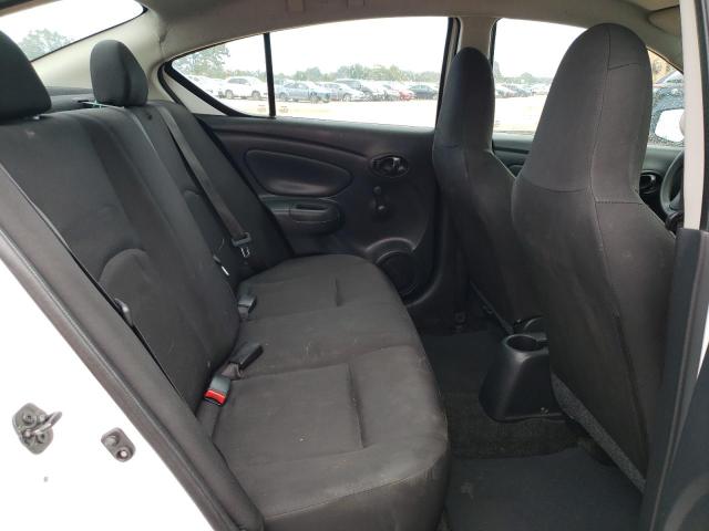 Photo 9 VIN: 3N1CN7AP3HL902209 - NISSAN VERSA S 