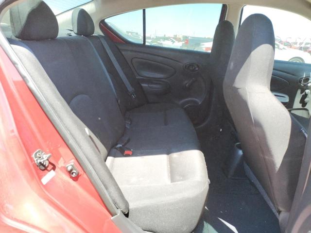 Photo 5 VIN: 3N1CN7AP3HL904123 - NISSAN VERSA S 