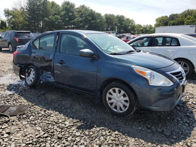 Photo 3 VIN: 3N1CN7AP3HL904753 - NISSAN VERSA S 