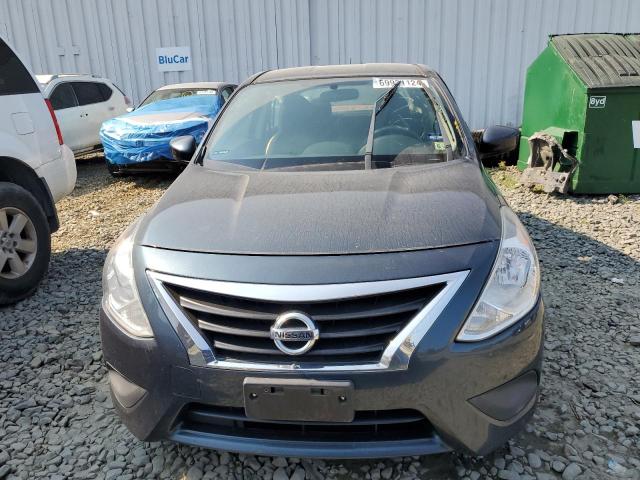 Photo 4 VIN: 3N1CN7AP3HL904753 - NISSAN VERSA S 