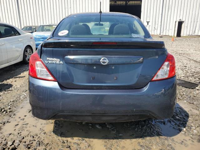 Photo 5 VIN: 3N1CN7AP3HL904753 - NISSAN VERSA S 