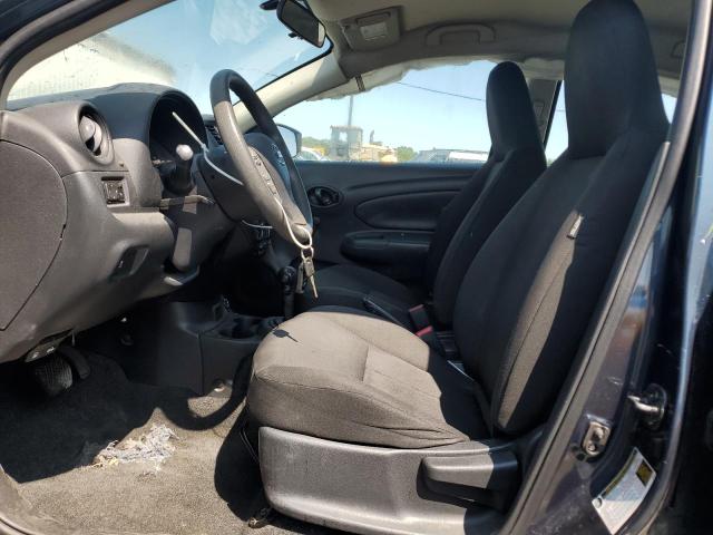 Photo 6 VIN: 3N1CN7AP3HL904753 - NISSAN VERSA S 