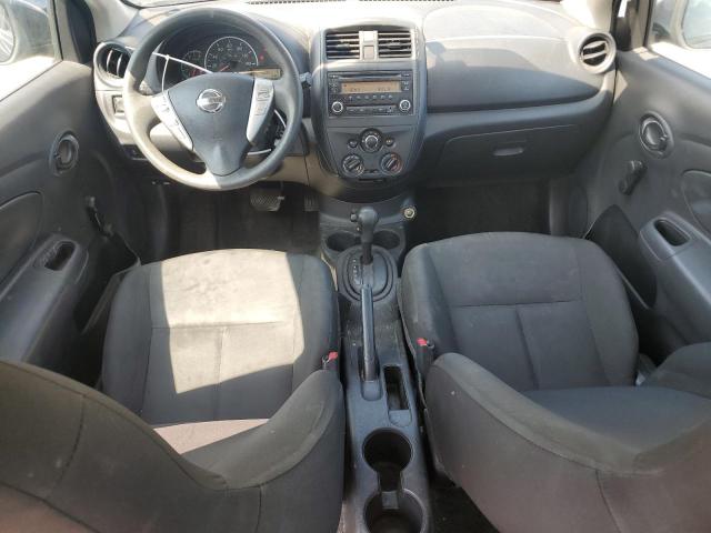 Photo 7 VIN: 3N1CN7AP3HL904753 - NISSAN VERSA S 