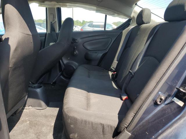 Photo 9 VIN: 3N1CN7AP3HL904753 - NISSAN VERSA S 