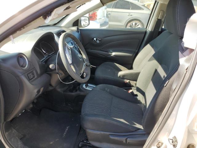 Photo 6 VIN: 3N1CN7AP3JK392942 - NISSAN VERSA S 