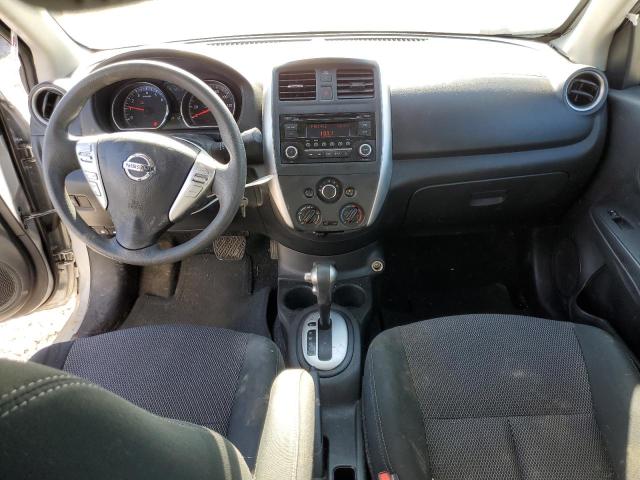 Photo 7 VIN: 3N1CN7AP3JK392942 - NISSAN VERSA S 