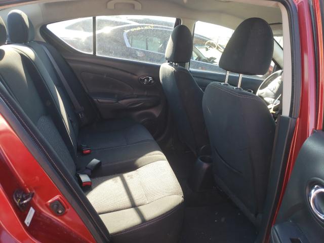 Photo 5 VIN: 3N1CN7AP3JK399096 - NISSAN VERSA S 