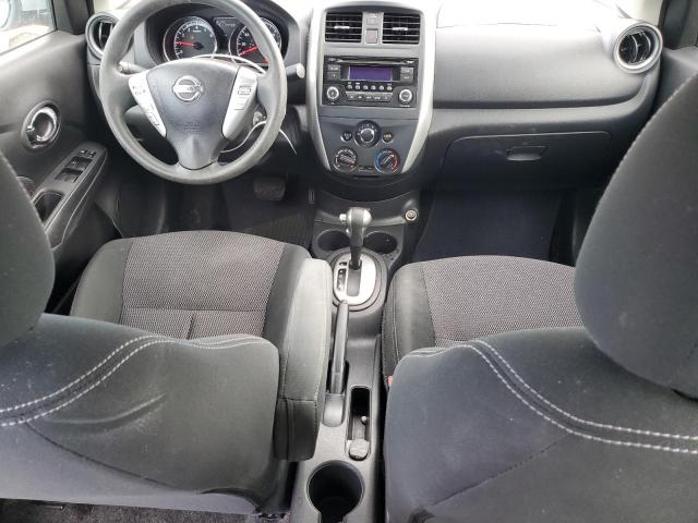 Photo 7 VIN: 3N1CN7AP3JK406788 - NISSAN VERSA S 