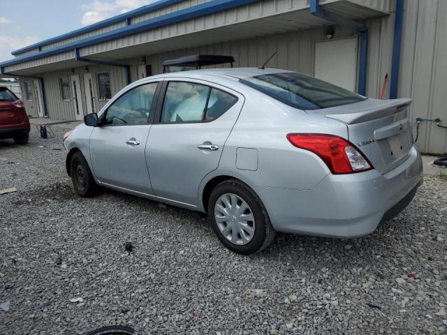 Photo 1 VIN: 3N1CN7AP3JK410923 - NISSAN VERSA S 