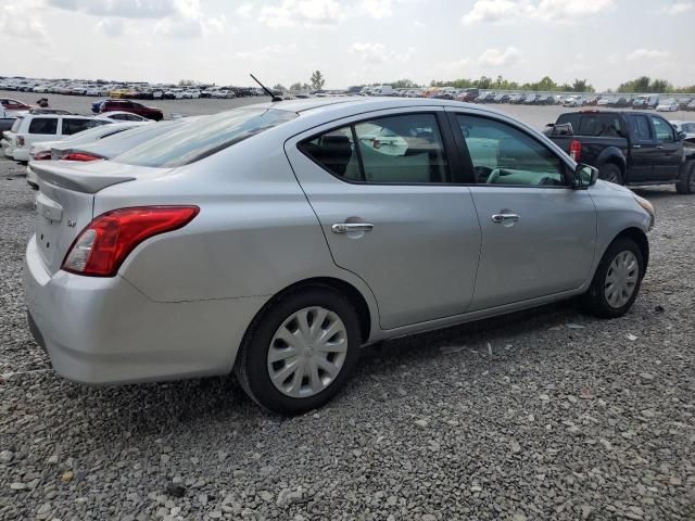 Photo 2 VIN: 3N1CN7AP3JK410923 - NISSAN VERSA S 