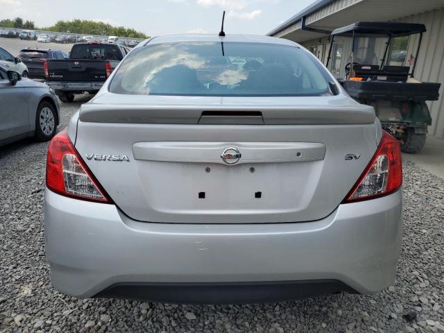 Photo 5 VIN: 3N1CN7AP3JK410923 - NISSAN VERSA S 