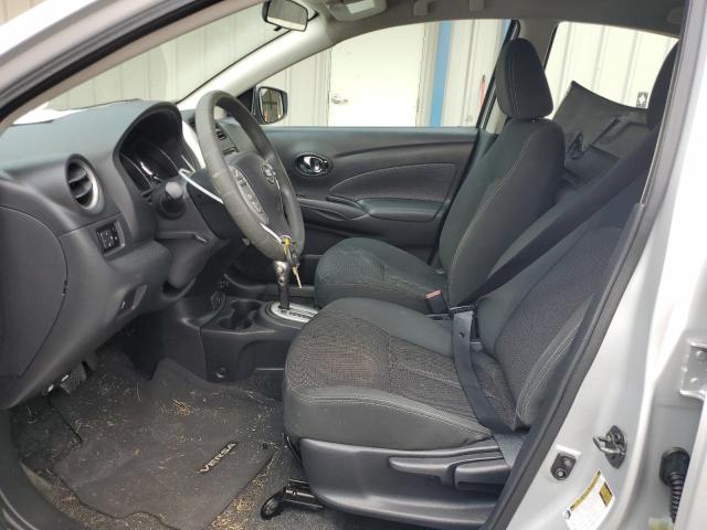 Photo 6 VIN: 3N1CN7AP3JK410923 - NISSAN VERSA S 