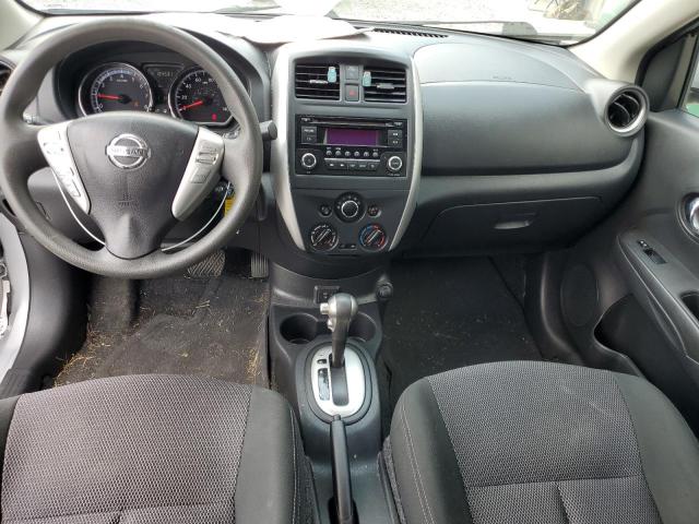 Photo 7 VIN: 3N1CN7AP3JK410923 - NISSAN VERSA S 