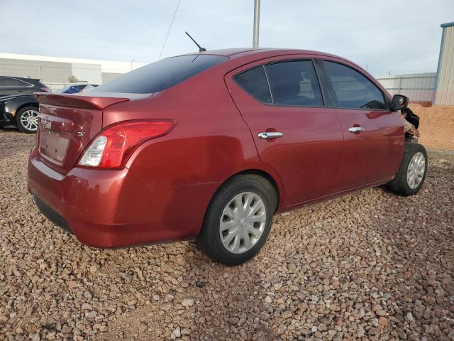 Photo 2 VIN: 3N1CN7AP3JL800088 - NISSAN VERSA 