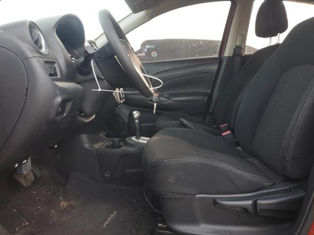 Photo 6 VIN: 3N1CN7AP3JL800088 - NISSAN VERSA 