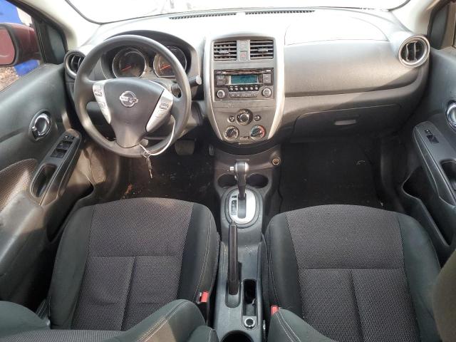 Photo 7 VIN: 3N1CN7AP3JL800088 - NISSAN VERSA 