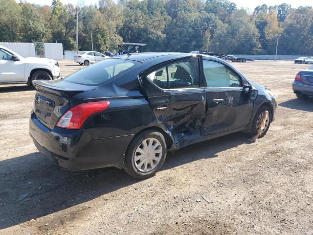 Photo 2 VIN: 3N1CN7AP3JL800236 - NISSAN VERSA S 