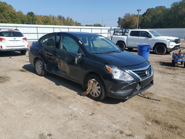 Photo 3 VIN: 3N1CN7AP3JL800236 - NISSAN VERSA S 